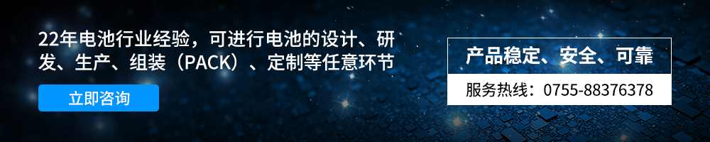 聯(lián)系格瑞普