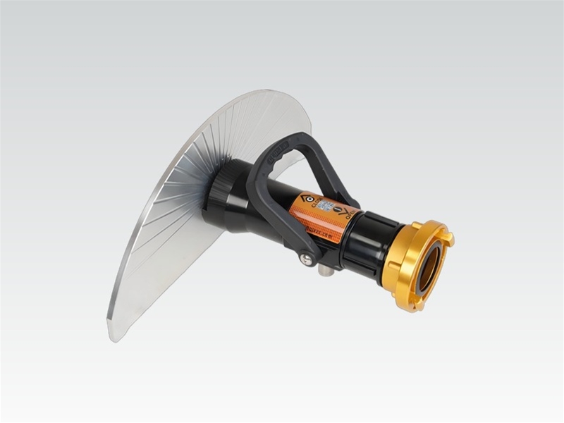 水幕屏障水槍 QM-65