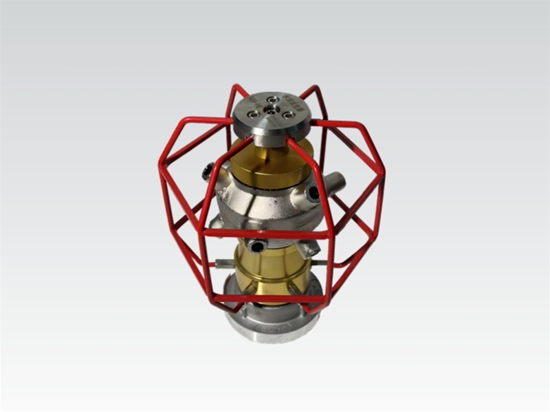 水球發(fā)生器SQ9-HQ